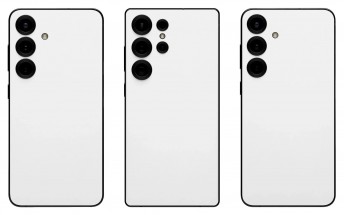 Samsung Galaxy S25 family might arrive with an unwelcome price hike 