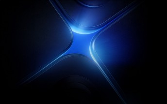 Samsung Galaxy S25 family's price hike to be limited