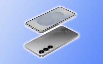 Galaxy S25 Slim may not launch in the US 