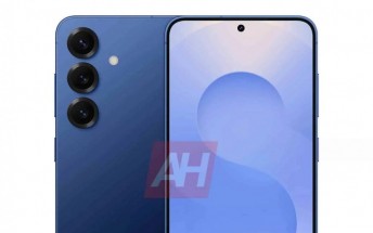 Samsung Galaxy S25 price hike seemingly confirmed by a new report