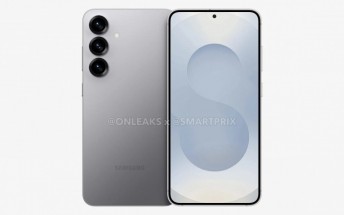 Samsung Galaxy S25 Slim to only be sold in these countries