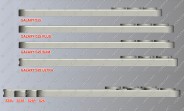 samsung_galaxy_s25_slims_thinness_compared_to_the_rest_of_the_family