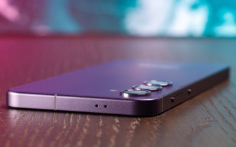 Samsung Galaxy S25 Slim: what to expect