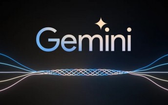 Google's Gemini will have access to Samsung's apps on the Galaxy S25