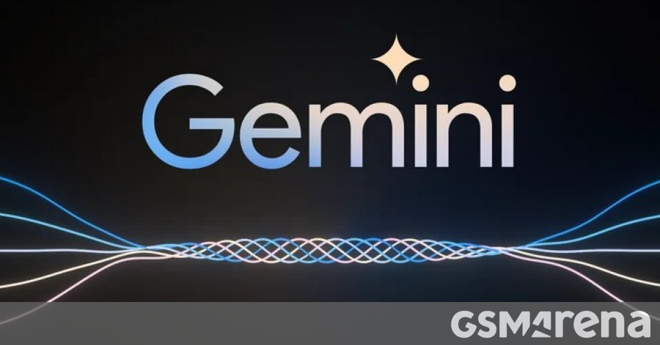 Google's Gemini will have access to Samsung's apps on the Galaxy S25