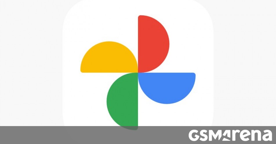 Google Photos adds a very useful feature