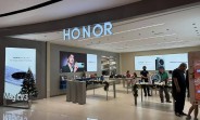 Honor is the latest smartphone manufacturer to enter the Indonesian market