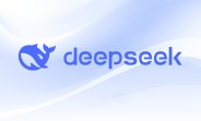 Huawei chips are powering DeepSeek AI