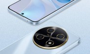 Huawei nova 13i launched with 108MP camera, Snapdragon 680 chipset