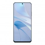 Huawei nova 13i