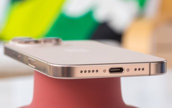 iPhone 17 to change an important design element