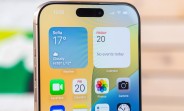 All iPhone 17 models to have top-tier Samsung OLED screens