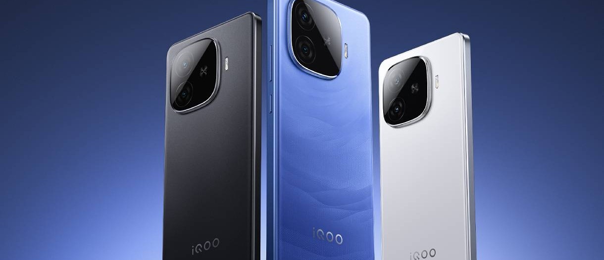 اسنپدراگون ۸s الیت جدید با جزئیات کامل مشخص شد و در گوشی iQOO Z10 Turbo Pro دیده شد.