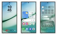 Samsung Galaxy S24 family receives third One UI 7 beta