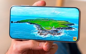 OnePlus to have its own version of the Oppo Find X8 Mini 