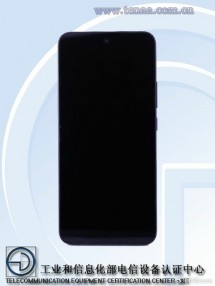 Oppo PKQ110