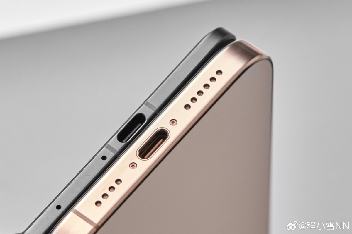 oppo find n5 美品 Oppo Find N5 Foldable Dual 512GB 16GB RAM Global Factory
