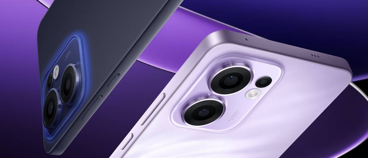 OPPO Reno13 A 128GB　「Snapdragon 6 Gen 1」 Amazon.com: OPPO Reno13 F Dual-SIM 256GB ROM + 8GB RAM (GSM