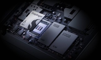 Oppo Reno13F and Reno13F 5G chipset