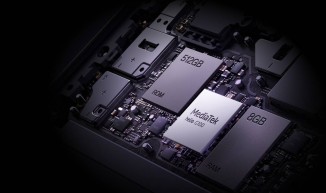 Oppo Reno13F and Reno13F 5G chipset