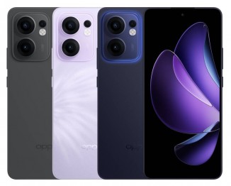 oppo reno13f 5g