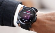 Oppo to bring Watch X2 with blood pressure monitor