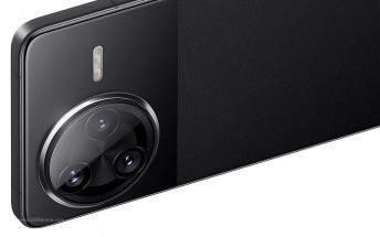 Poco F7 Pro and Poco F7 Ultra get certified, vanilla model missing in action