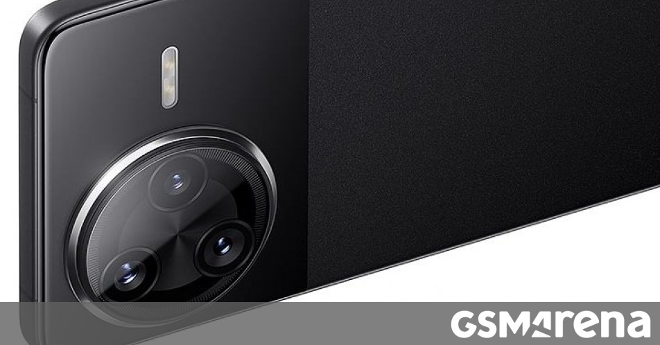 POCO F7 Pro ブラック 12GB RAM 512GB ROM 国内版 Poco F7 Pro and Poco F7 Ultra get certified, vanilla model