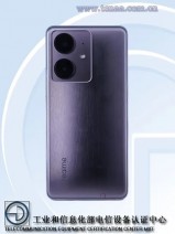 Realme Neo7 SE