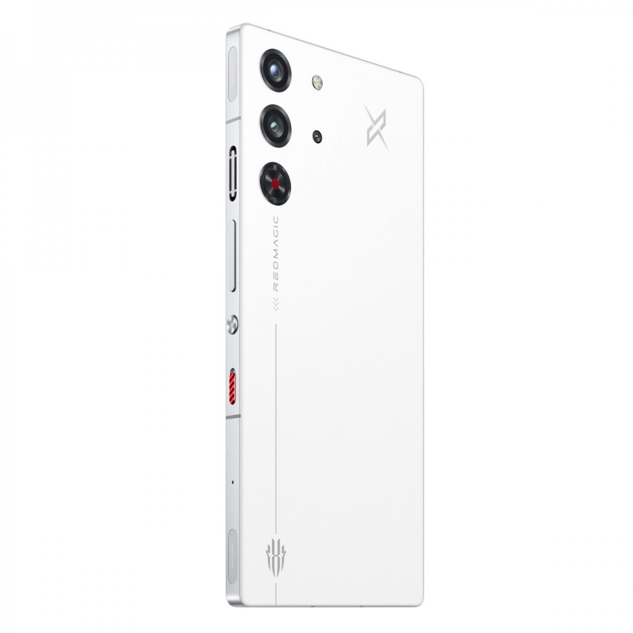 スマートフォン本体 REDMAGIC 10 pro 12GB/256GB Lightspeed REDMAGIC 10 Pro 購入ページ - REDMAGIC日本公式サイト