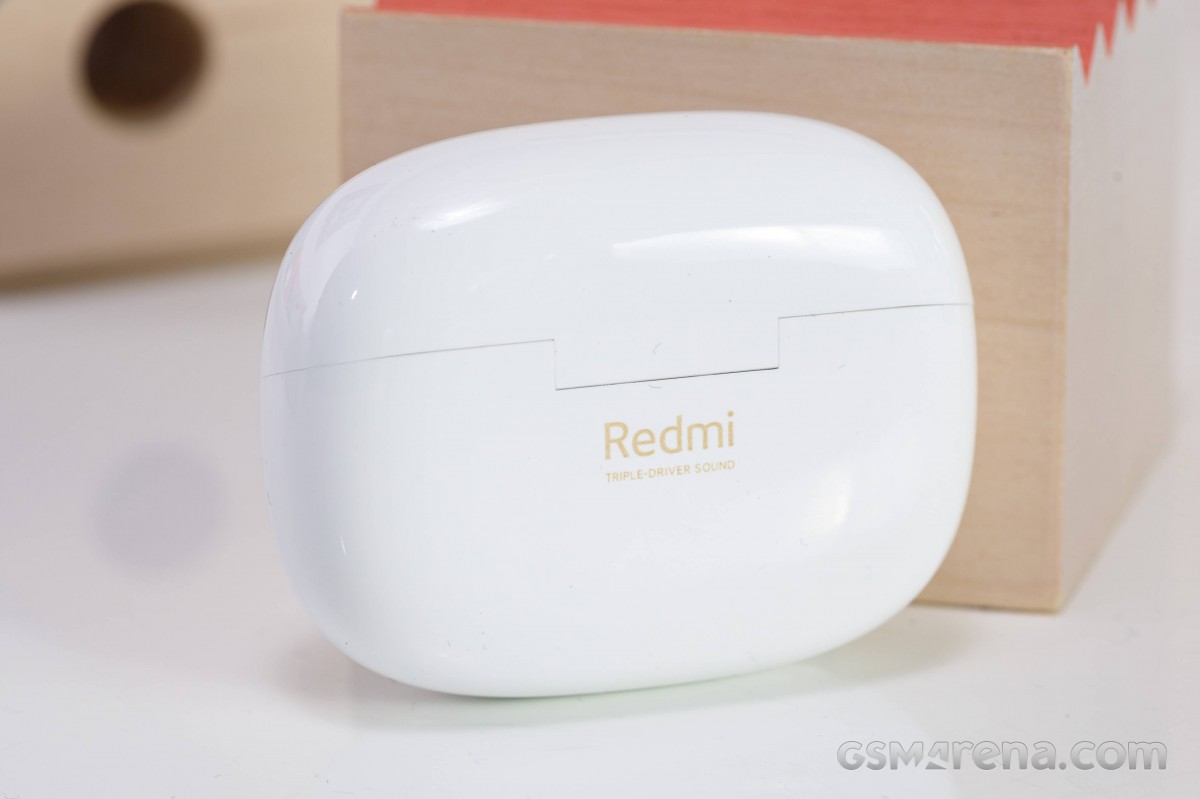 gsmarena_005 Redmi Buds 6 Pro review