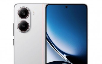 Redmi Turbo 4 Pro's chipset leaks along with more specs