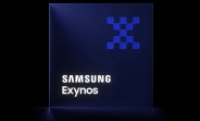 upcoming_samsung_exynos_2500_chipset_specs_leak_once_again