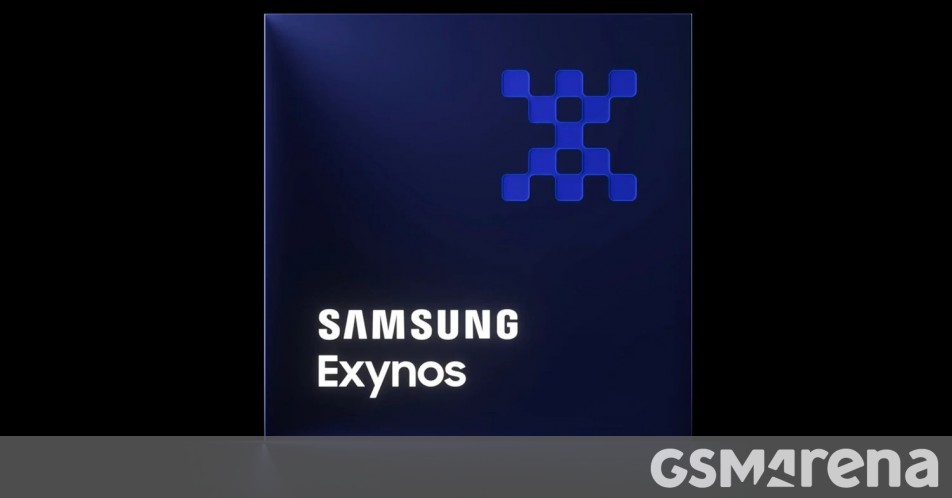 Samsung Exynos 2500 Chipset Specs for Galaxy Z Flip 7 Leak