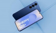 Samsung Galaxy S25+: what to expect