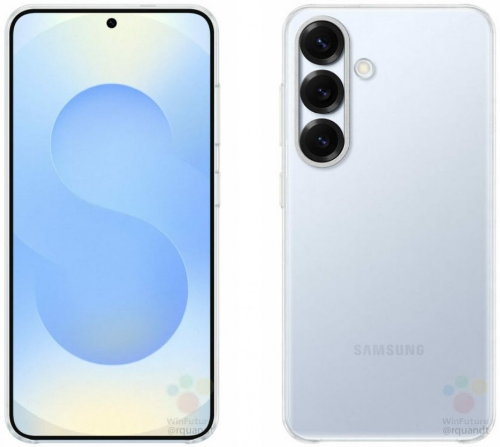 Samsung Galaxy S25 Ultra Everything You Need to Know Before Pre-Orders Open