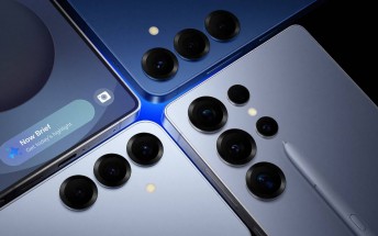 Here is the Samsung Galaxy S25 series pricing breakdown