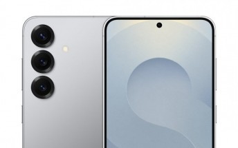 Samsung Galaxy S25 series to be more expensive than the S24 family in India