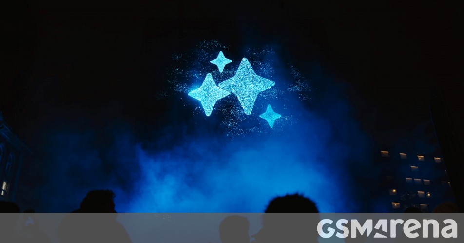 Here's how to watch the Galaxy S25 Unpacked event live