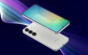 Samsung Galaxy S25: what to expect