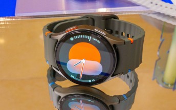 Samsung introduces Galaxy Watch for Kids for Watch7