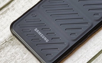 Samsung Galaxy XCover7 Pro in the works with surprising chipset
