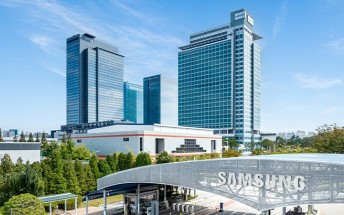 Samsung Electronics announces guidance for Q4 2024