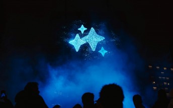 Samsung’s latest Unpacked teaser is all about Galaxy AI