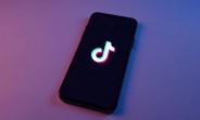 TikTok’s US ban delayed for 75 days