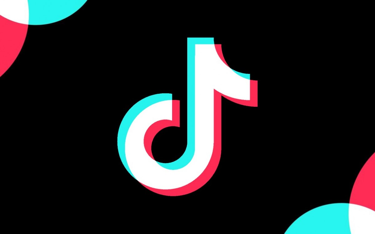 US ban of TikTok delayed by 75 days