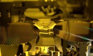 TSMC made-in-America chips almost ready for mass production