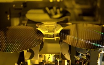 TSMC made-in-America chips almost ready for mass production