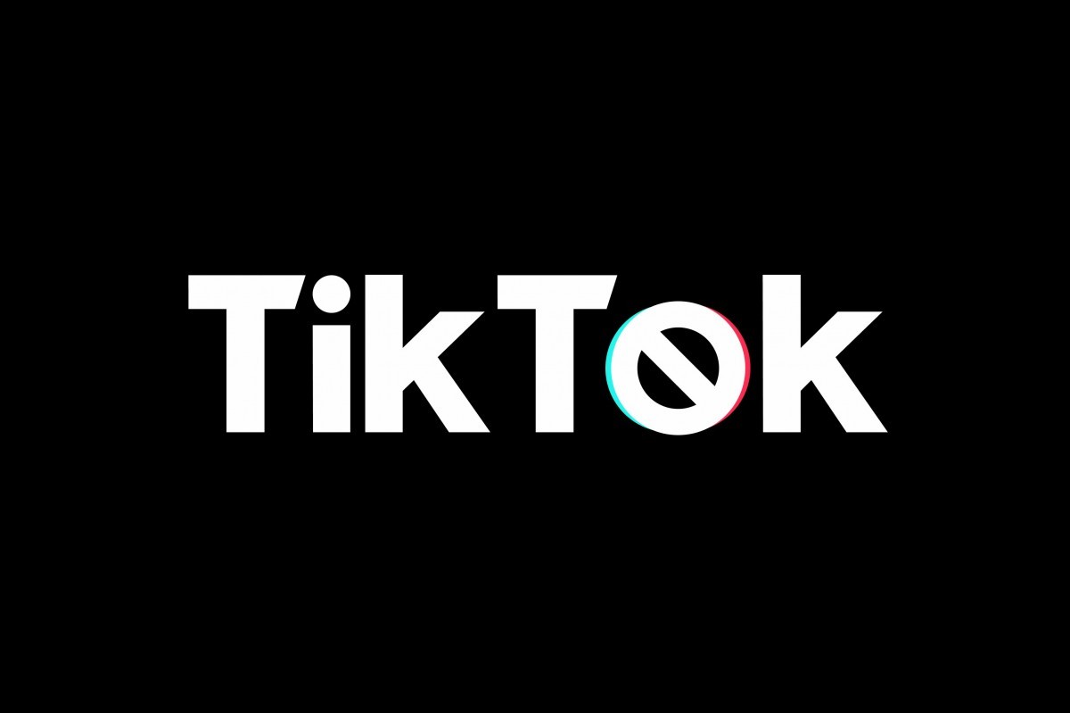 US Supreme Court upholds TikTok ban