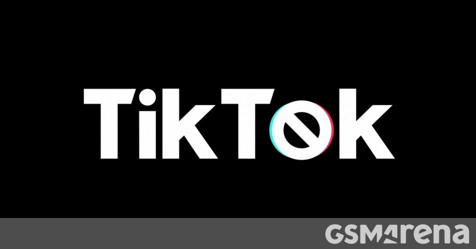 US Supreme Court upholds TikTok ban